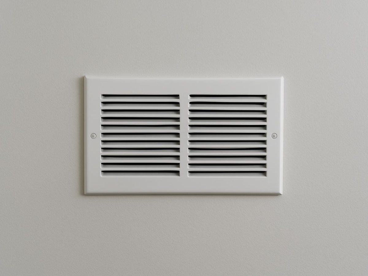 Golden Lake Air Duct Services work in Redmond