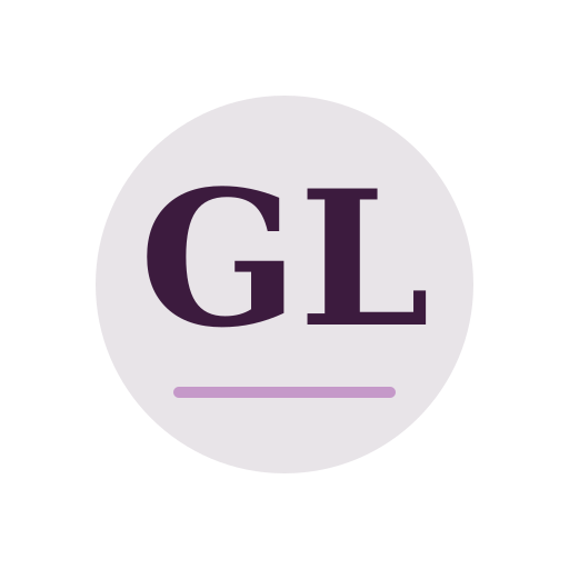 Golden Lake Air Duct Services logo